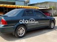 Ford Laser 1.6MT 2003 - Cần bán Ford Laser 1.6MT sản xuất 2003, màu xanh lam, giá tốt