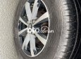 Mazda 323 2.0MT 2000 - Cần bán xe Mazda 323 2.0MT sản xuất 2000, giá 95tr