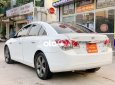 Daewoo Lacetti CDX 2011 - Bán Daewoo Lacetti CDX năm 2011, xe nhập