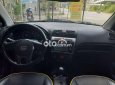 Kia Picanto AT 2009 - Bán xe Kia Picanto AT năm sản xuất 2009, màu xanh lam, nhập khẩu