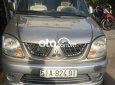 Mitsubishi Jolie MT 2005 - Bán ô tô Mitsubishi Jolie MT năm 2005, màu bạc, giá 138 triệu