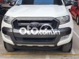 Ford Ranger Wildtrak 3.2L  2016 - Bán ô tô Ford Ranger Wildtrak 3.2L năm 2016, màu trắng, nhập khẩu