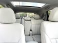 Toyota Venza 2.7 2010 - Venza 2.7 nhập Mỹ sx 2010 hàng full đồ chơi