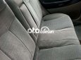 Ford Laser 1.6MT 2004 - Xe Ford Laser 1.6MT sản xuất năm 2004, nhập khẩu