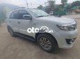 Toyota Fortuner   TRD sportiro V 2012 - Bán ô tô Toyota Fortuner TRD Sportiro V năm sản xuất 2012, màu trắng còn mới