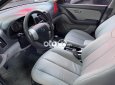Hyundai Elantra   1.6AT   2007 - Cần bán xe Hyundai Elantra 1.6AT năm sản xuất 2007, nhập khẩu Hàn Quốc
