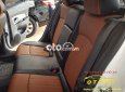 Daewoo Lacetti MT 2010 - Xe Daewoo Lacetti MT năm sản xuất 2010