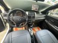 Toyota Yaris G 2015 - Bán ô tô Toyota Yaris G sản xuất năm 2015, nhập khẩu, giá chỉ 460 triệu