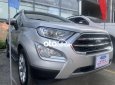 Ford EcoSport 1.5L AT Titanium 2019 - Cần bán lại xe Ford EcoSport 1.5L AT Titanium năm sản xuất 2019