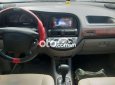 Chevrolet Vivant 2.0 2008 - Bán Chevrolet Vivant 2.0 sản xuất năm 2008 