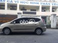 Chevrolet Vivant 2.0 2008 - Bán Chevrolet Vivant 2.0 sản xuất năm 2008 