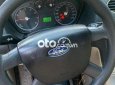 Ford Focus MT 2008 - Bán Ford Focus MT sản xuất 2008, nhập khẩu