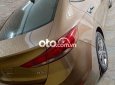 Hyundai Elantra   AT 2018 - Cần bán gấp Hyundai Elantra AT năm sản xuất 2018, màu nâu, xe nhập 