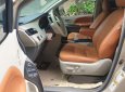 Toyota Sienna   LE 3.5  2010 - Cần bán gấp Toyota Sienna LE 3.5 năm sản xuất 2010, nhập khẩu chính chủ