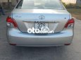 Toyota Vios G 2009 - Bán Toyota Vios G sản xuất năm 2009, nhập khẩu nguyên chiếc