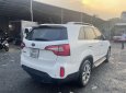 Kia Sorento GATH  2016 - Xe công ty chính chủ bản Sorento GATH 2016