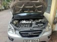 Kia Carens EX 2009 - Cần bán Kia Carens EX sản xuất năm 2009, giá chỉ 295 triệu