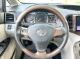 Toyota Venza 2.7 2010 - Venza 2.7 nhập Mỹ sx 2010 hàng full đồ chơi