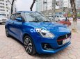 Suzuki Swift GLX 2019 - Cần bán Suzuki Swift GLX năm 2019, nhập khẩu nguyên chiếc như mới