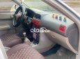 Toyota Corolla   XL 2001 - Bán Toyota Corolla XL sản xuất năm 2001, màu trắng, 83 triệu