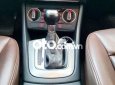 Audi Q3   2.0 TFSI Quattro 2016 - Cần bán lại xe Audi Q3 2.0 TFSI Quattro năm sản xuất 2016, nhập khẩu nguyên chiếc