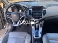 Chevrolet Cruze   LTZ  2010 - Bán ô tô Chevrolet Cruze LTZ năm sản xuất 2010