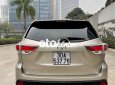 Toyota Highlander   2.7L LE 2014 - Bán Toyota Highlander 2.7L LE sản xuất 2014, xe nhập