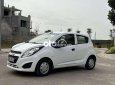 Chevrolet Spark Van 2013 - Bán Chevrolet Spark Van sản xuất 2013, màu trắng, nhập khẩu, giá tốt