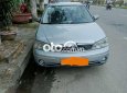 Ford Laser 1.6MT 2004 - Xe Ford Laser 1.6MT sản xuất năm 2004, nhập khẩu