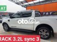 Ford Ranger Wildtrak 3.2L  2016 - Bán ô tô Ford Ranger Wildtrak 3.2L năm 2016, màu trắng, nhập khẩu