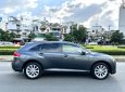 Toyota Venza 2.7 2010 - Venza 2.7 nhập Mỹ sx 2010 hàng full đồ chơi