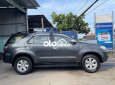 Toyota Fortuner G 2009 - Bán Toyota Fortuner G sản xuất năm 2009, màu xám, giá chỉ 410 triệu