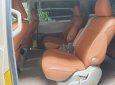 Toyota Sienna   LE 3.5  2010 - Cần bán gấp Toyota Sienna LE 3.5 năm sản xuất 2010, nhập khẩu chính chủ