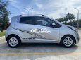 Chevrolet Spark LTZ 2015 - Cần bán lại xe Chevrolet Spark LTZ sản xuất 2015 giá cạnh tranh