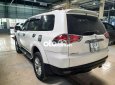 Mitsubishi Pajero Sport 2.4 Diesel 4x2 AT 2016 - Bán Mitsubishi Pajero Sport 2.4 Diesel 4x2 AT sản xuất năm 2016