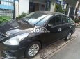 Nissan Sunny XV 2020 - Cần bán Nissan Sunny XV sản xuất năm 2020, màu đen, nhập khẩu chính chủ