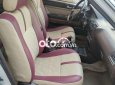 Honda Accord MT 1990 - Cần bán Honda Accord MT sản xuất 1990, màu trắng, nhập khẩu giá cạnh tranh