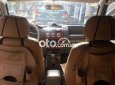 Mitsubishi Jolie MT 2005 - Bán ô tô Mitsubishi Jolie MT năm 2005, màu bạc, giá 138 triệu