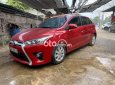 Toyota Yaris    1.3G  2014 - Cần bán lại xe Toyota Yaris 1.3G năm sản xuất 2014, nhập khẩu nguyên chiếc