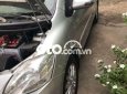 Toyota Vios   E 2011 - Bán Toyota Vios E sản xuất năm 2011, màu bạc giá cạnh tranh