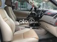 Toyota Fortuner SR5 2007 - Bán ô tô Toyota Fortuner SR5 sản xuất năm 2007, màu bạc, nhập khẩu, 350tr