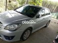 Hyundai Verna  1.4 MT 2009 - Bán Hyundai Verna 1.4 MT sản xuất năm 2009, nhập khẩu, giá tốt