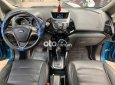 Ford EcoSport   Titanium  2016 - Bán ô tô Ford EcoSport Titanium sản xuất 2016