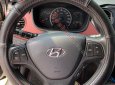 Hyundai i10   Grand 1.2 AT - 2015 2015 - Hyundai i10 Grand 1.2 AT - 2015