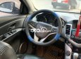 Daewoo Lacetti CDX 2011 - Bán Daewoo Lacetti CDX năm 2011, xe nhập