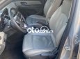 Chevrolet Cruze   LTZ  2010 - Bán ô tô Chevrolet Cruze LTZ năm sản xuất 2010