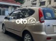 Chevrolet Vivant 2.0 2008 - Bán Chevrolet Vivant 2.0 sản xuất năm 2008 