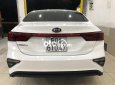 Kia Cerato MT 2019 - Bán xe Kia Cerato MT năm 2019, màu trắng 