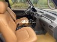 Mitsubishi Pajero 4x2 2005 - Bán ô tô Mitsubishi Pajero 4x2 năm sản xuất 2005