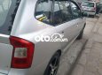 Kia Carens EX 2011 - Cần bán xe Kia Carens EX sản xuất 2011, giá tốt